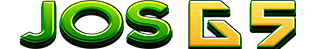 JOS65 